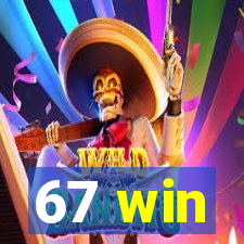 67 win